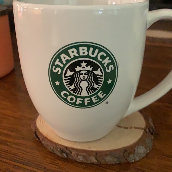 Starbucks mug 14oz classic look - Picture 2 of 4